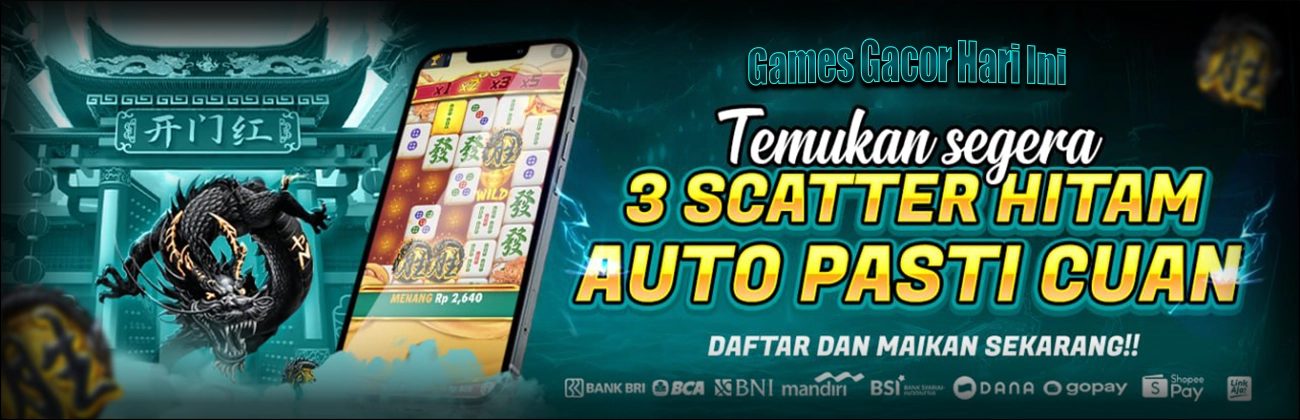 GAMING55 Desktop